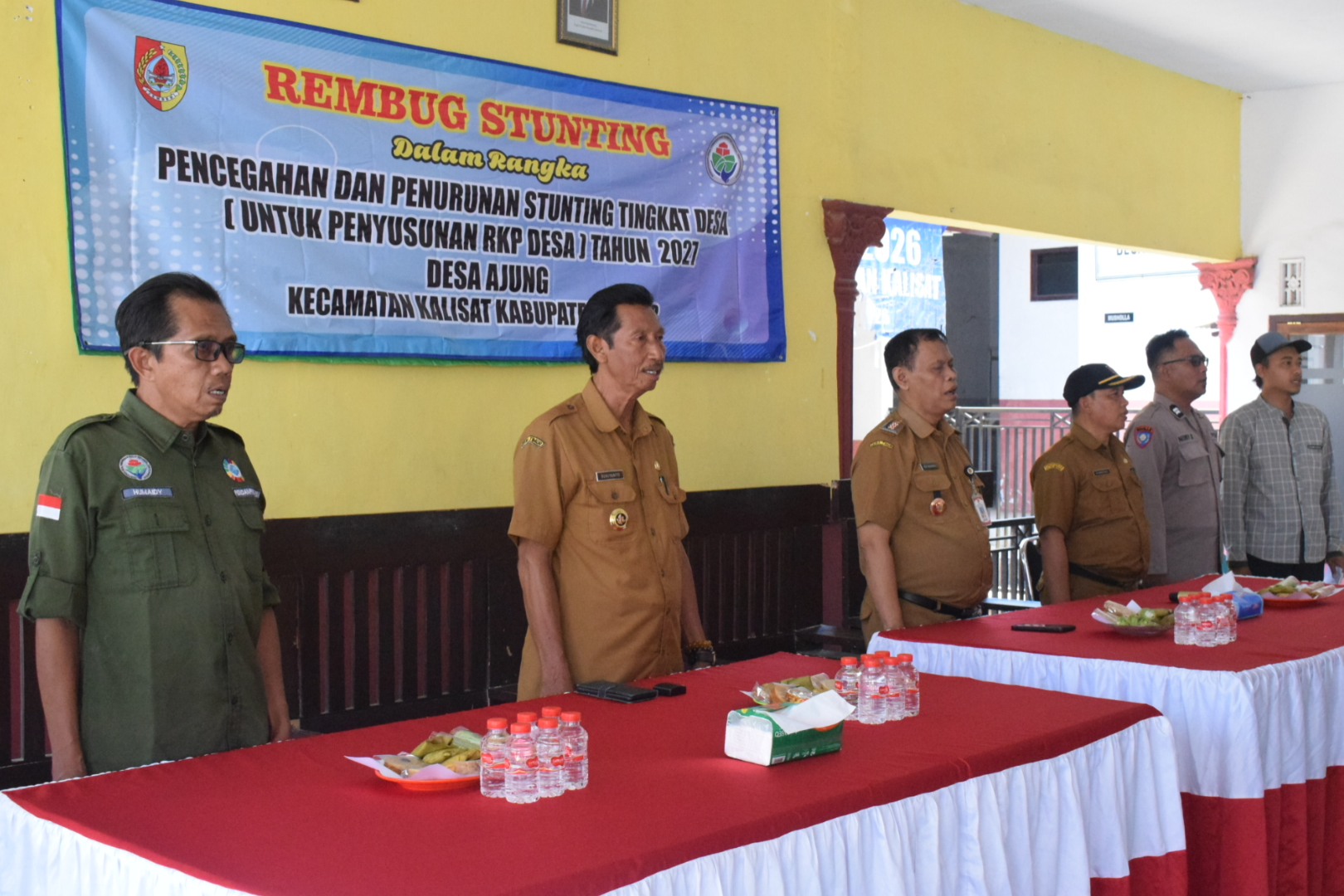 musdes-ajung-dorong-pemerataan-pembangunan-di-seluruh-dusun-20261005