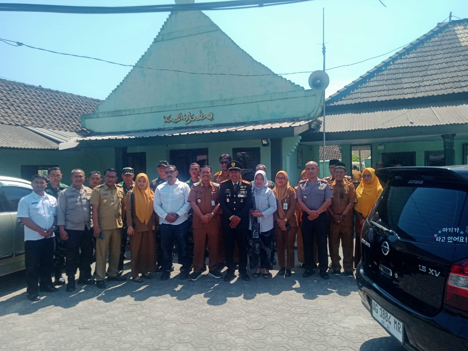 hut-ke-81-tni-jadi-momentum-perkuat-sinergi-tni-polri-dan-pemerintah-kecamatan-puger-20261005