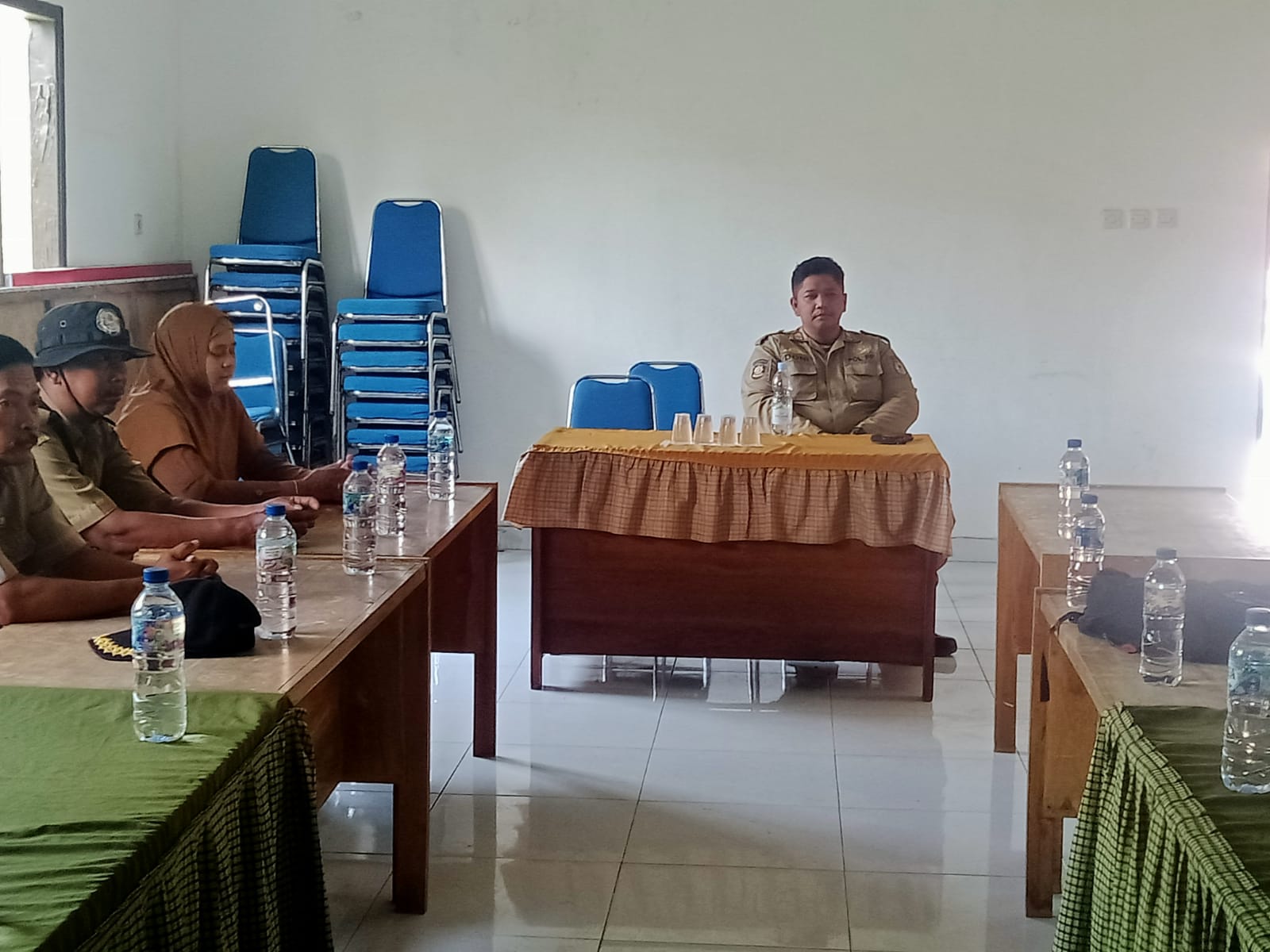 dispusip-jember-perkuat-tertib-arsip-desa-di-kecamatan-puger-20261005