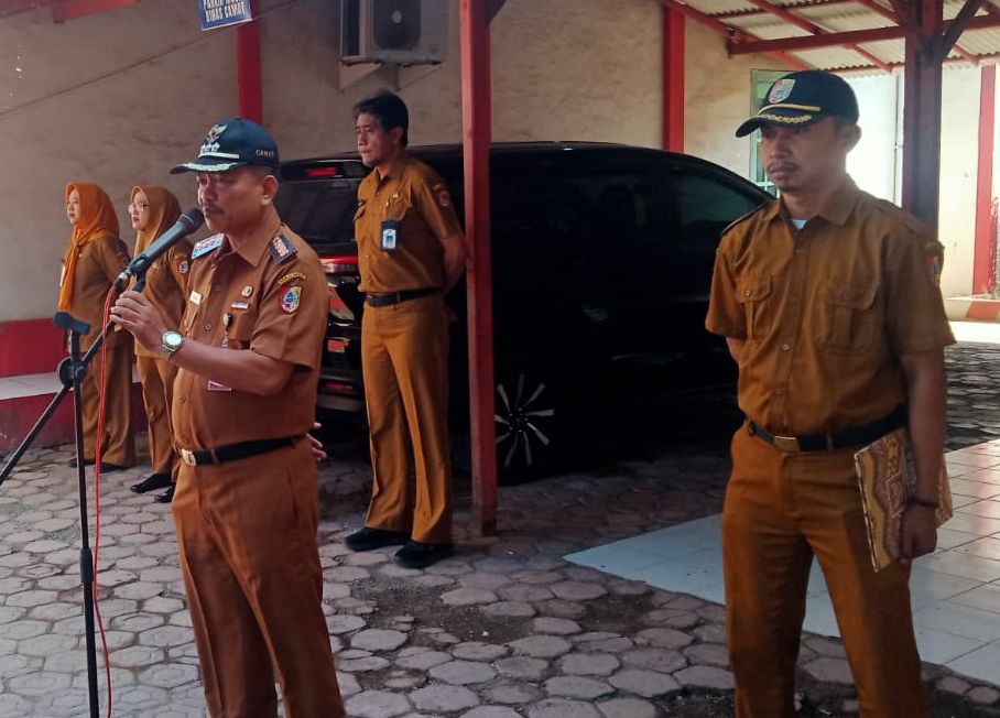 rakor-senin-di-puger-soroti-pekerjaan-yang-belum-tuntas-camat-jangan-ada-yang-menggantung-20261005