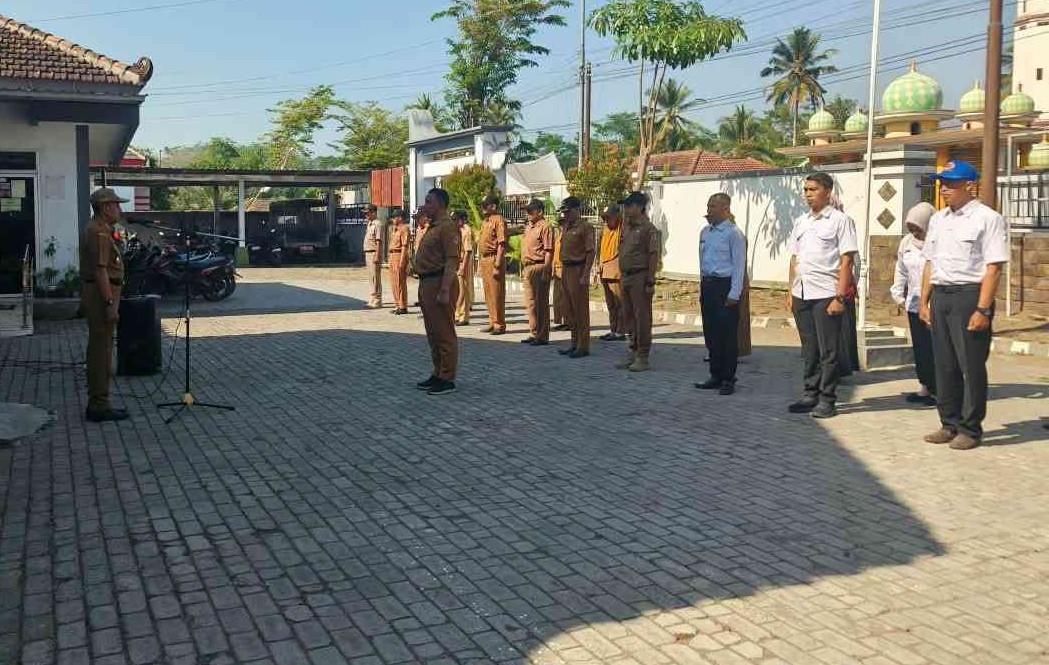 apel-senin-sumberjambe-evaluasi-capaian-dan-tindak-lanjut-home-care-20261005