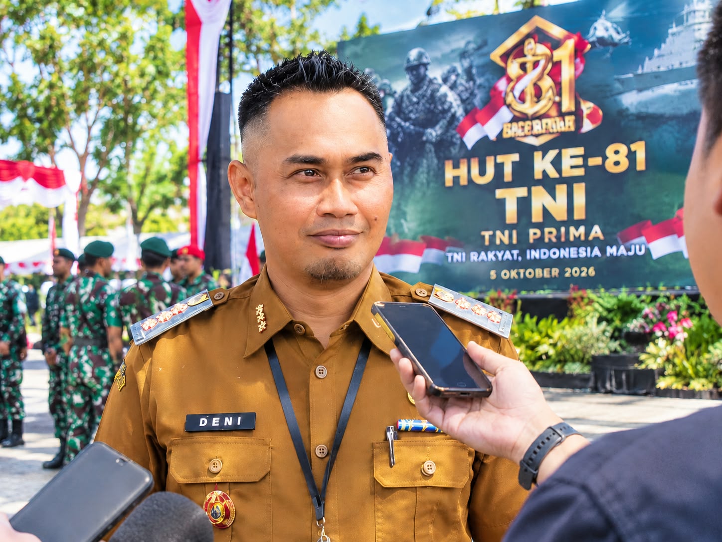 camat-sumbersari-hadiri-hut-ke-81-tni-di-makodim-0824jember-20261005