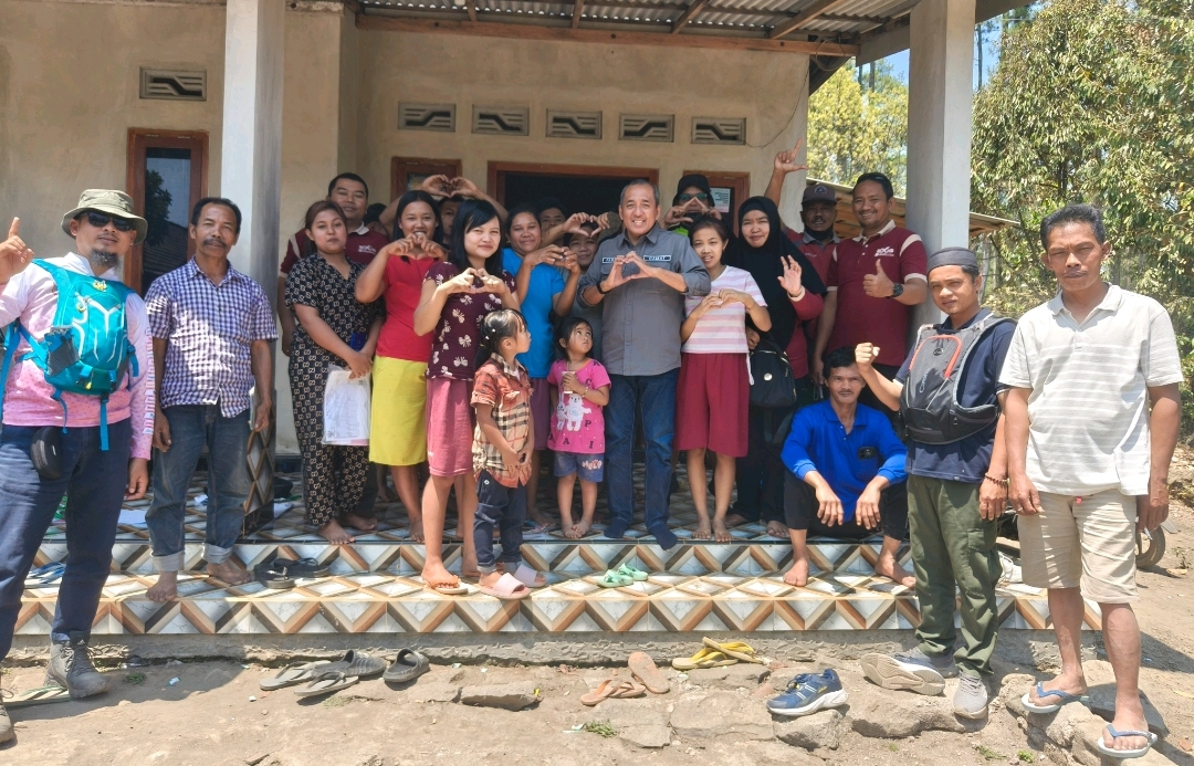 peta-cinta-mobile-dan-wajah-pelayanan-jember-yang-semakin-humanis-20261005