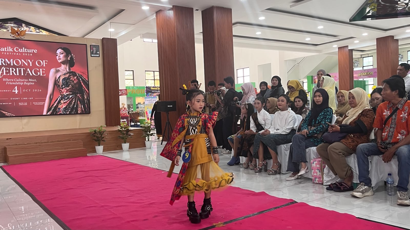diskopumdag-jember-lihat-batik-bukan-sekadar-warisan-budaya-tapi-potensi-ekonomi-20261006