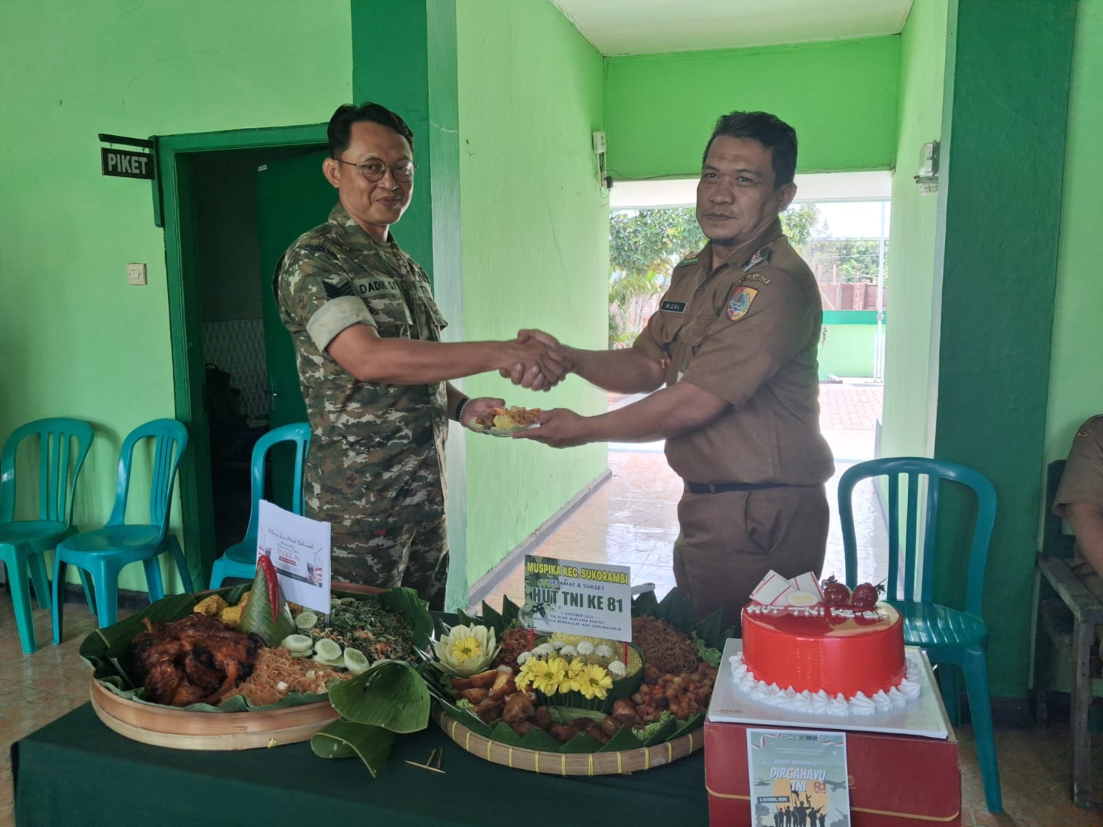 tasyakuran-hut-ke-81-tni-di-sukorambi-muspika-plus-perkuat-sinergi-20261005