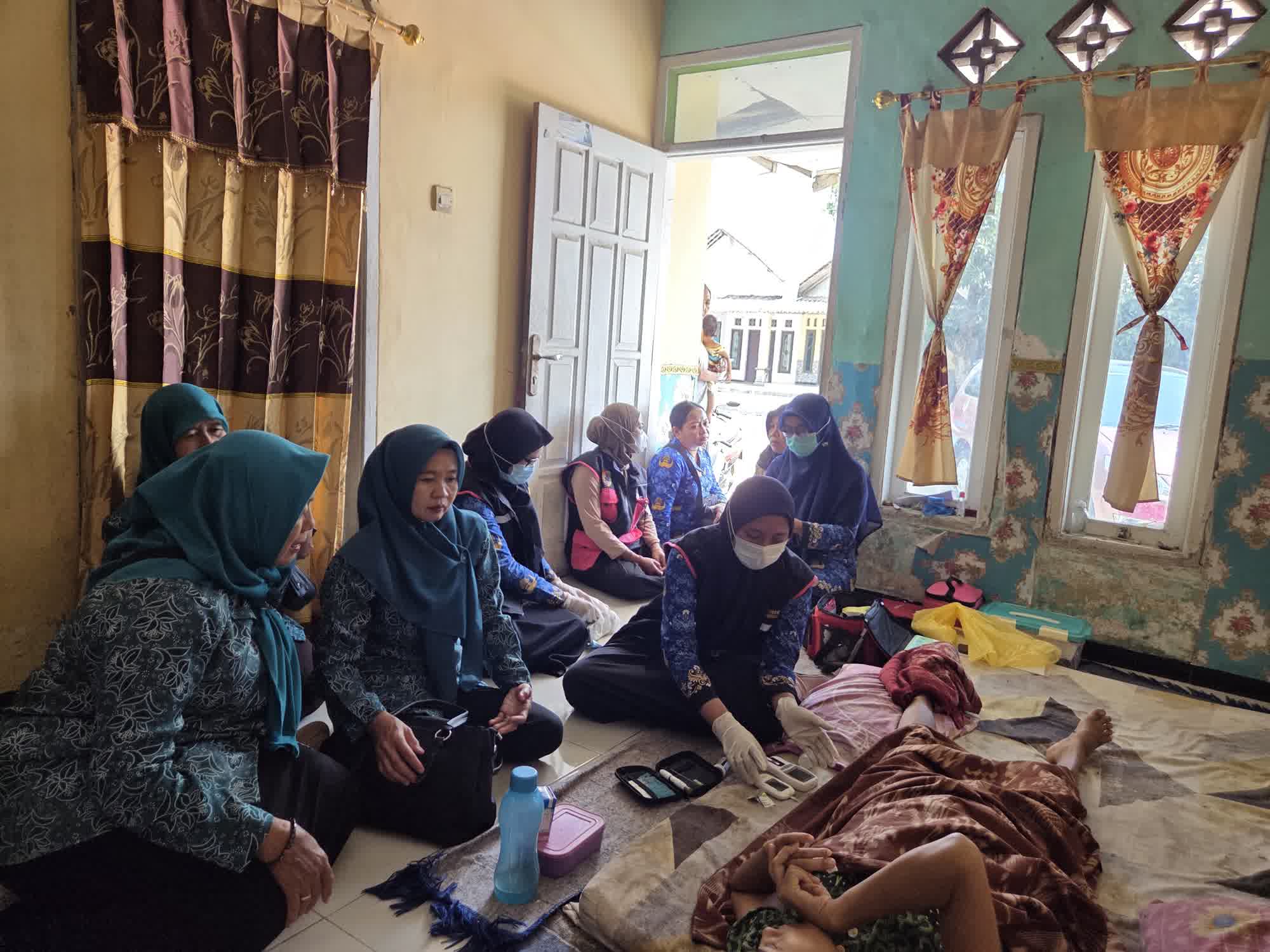 homecare-di-desa-pontang-fokus-dampingi-ibu-hamil-risiko-tinggi-20261007