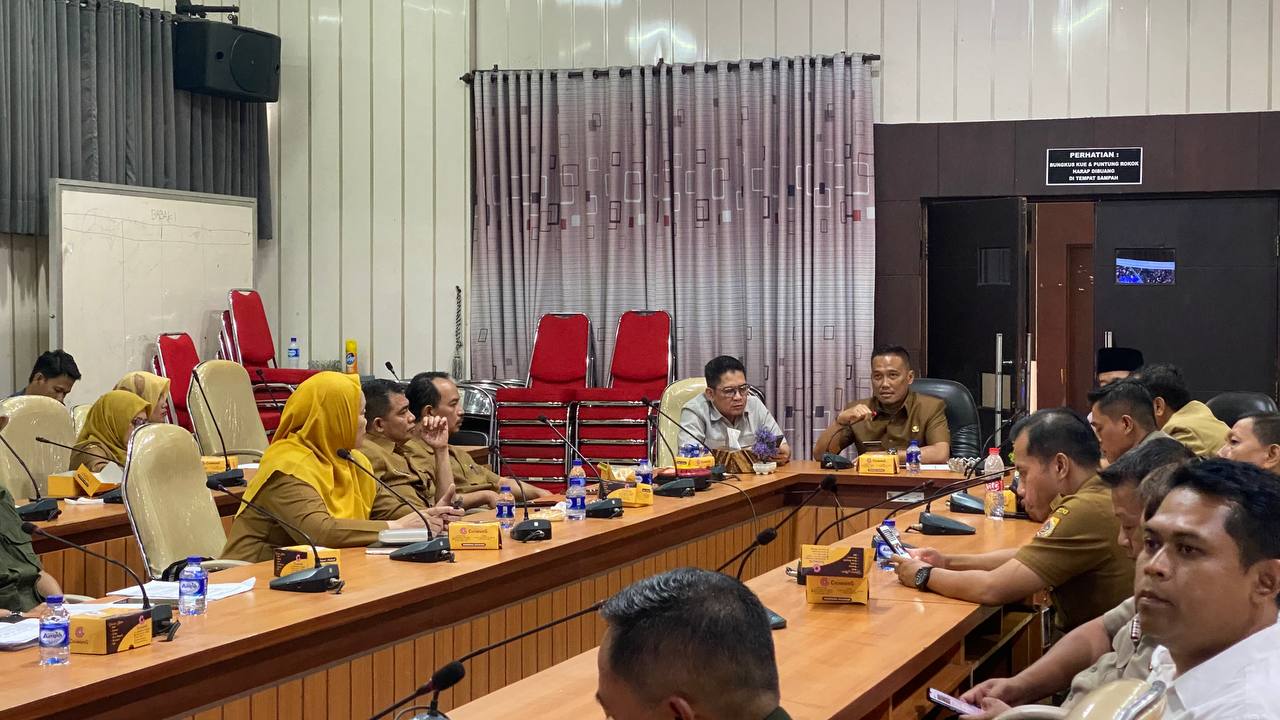 satgas-gabungan-siapkan-tiga-posko-penataan-kawasan-pasar-tanjung-20261006