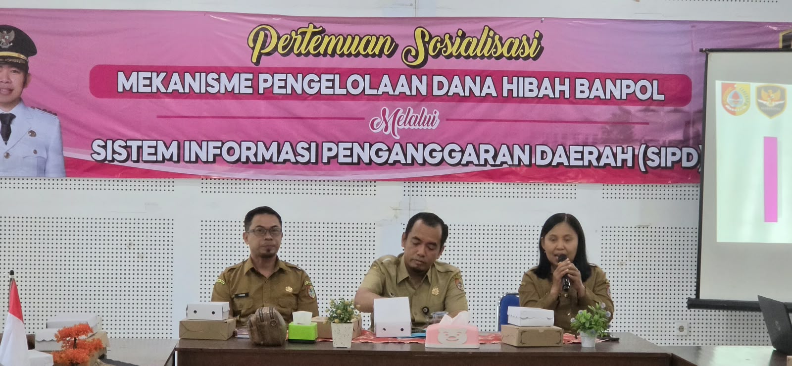 bakesbangpol-jember-sosialisasikan-mekanisme-dana-banpol-melalui-sipd-parpol-diminta-patuhi-aturan-20261006