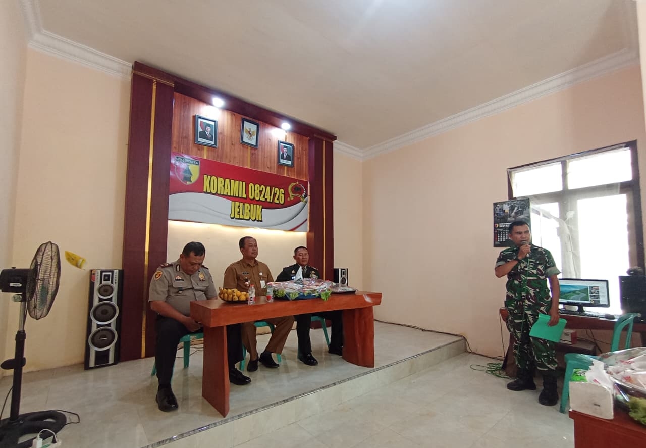 sinergitas-muspika-jelbuk-peringati-hut-ke-81-tni-perkuat-kekompakan-dan-pelayanan-kepada-masyarakat-20261006