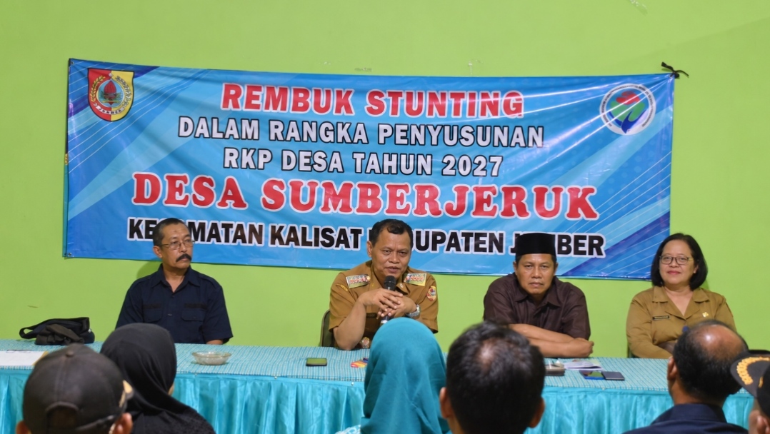 sumberjeruk-catat-capaian-pajak-tertinggi-se-kecamatan-kalisat-20261006