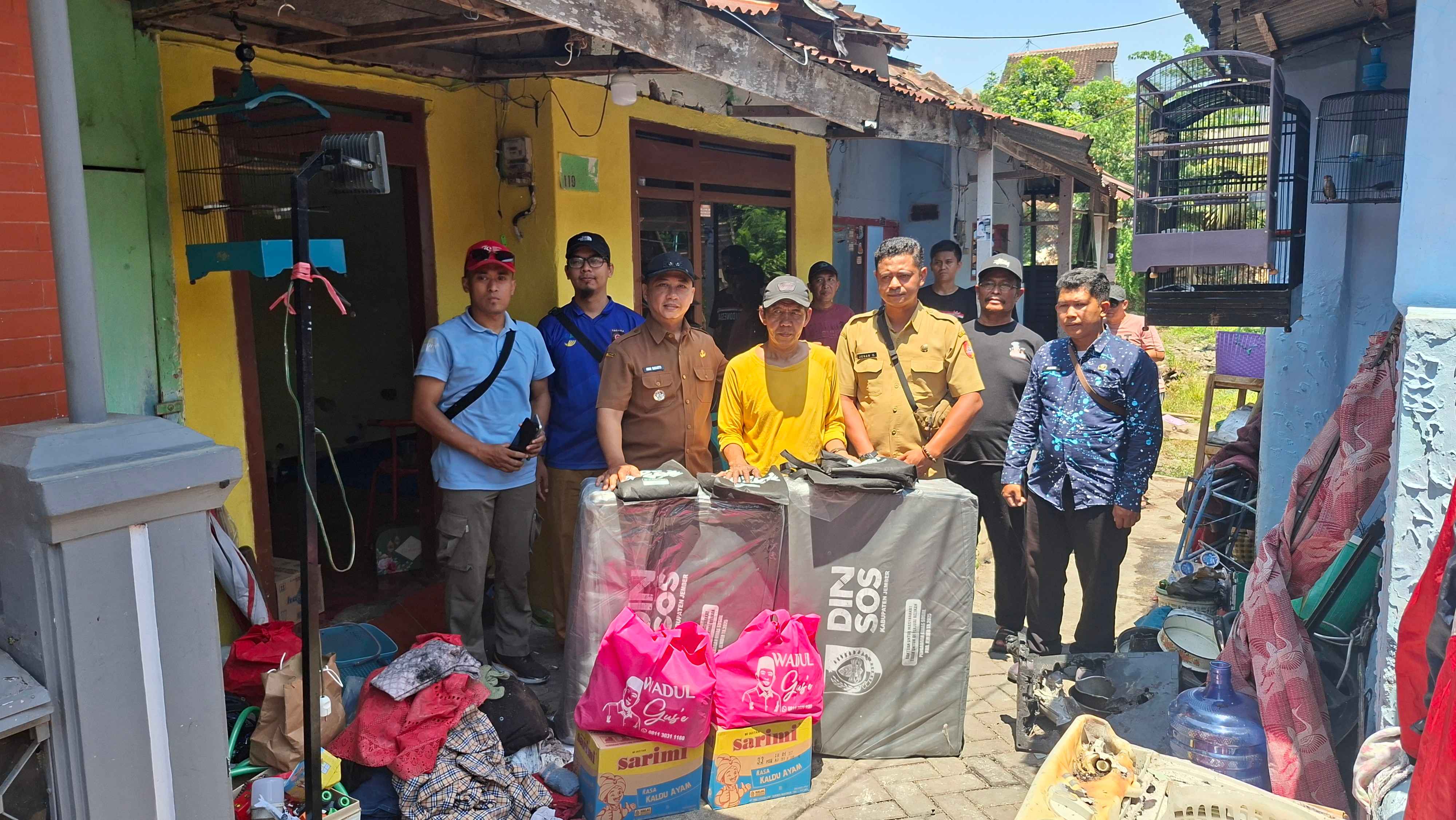 bupati-respon-cepat-lewat-wadul-guse-bantuan-langsung-mengalir-ke-korban-kebakaran-di-kepatihan-20261007