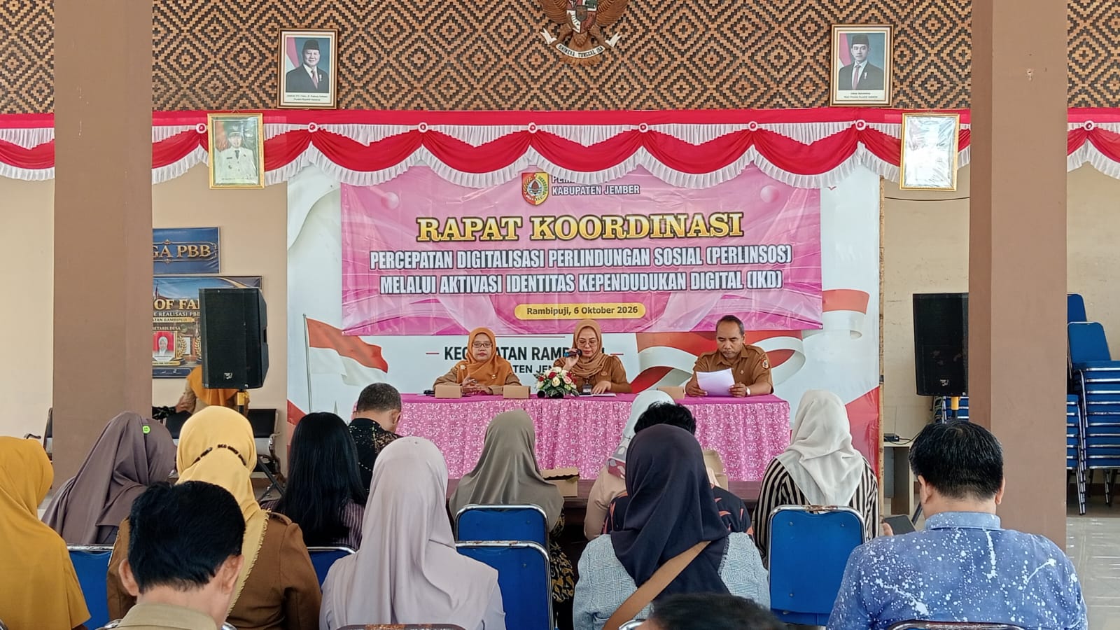 rambipuji-gaspol-digitalisasi-perlinsos-aktivasi-ikd-dipercepat-untuk-perkuat-data-penerima-bansos-20261006