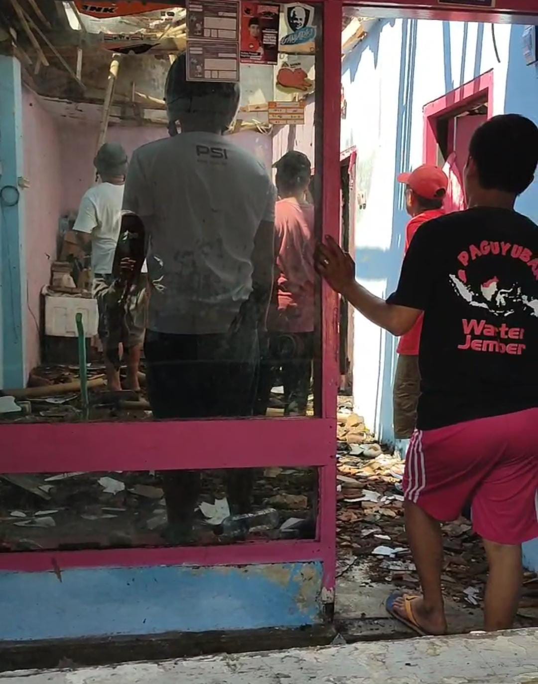 destana-kepatihan-bergerak-cepat-tangani-dampak-kebakaran-rumah-warga-20261006