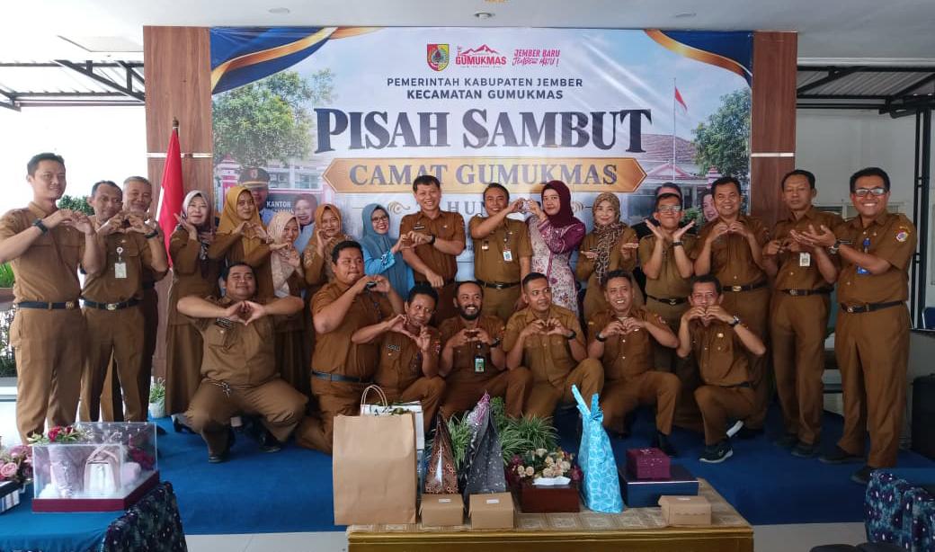 tinggalkan-gumukmas-dannie-allcholin-berpesan-agar-camat-baru-terus-jaga-sinergi-20261006