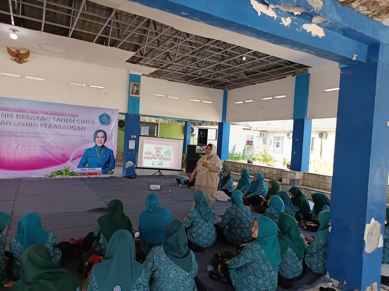 gerakan-tanem-dari-sisa-dapur-menjadi-pupuk-untuk-pekarangan-20261007