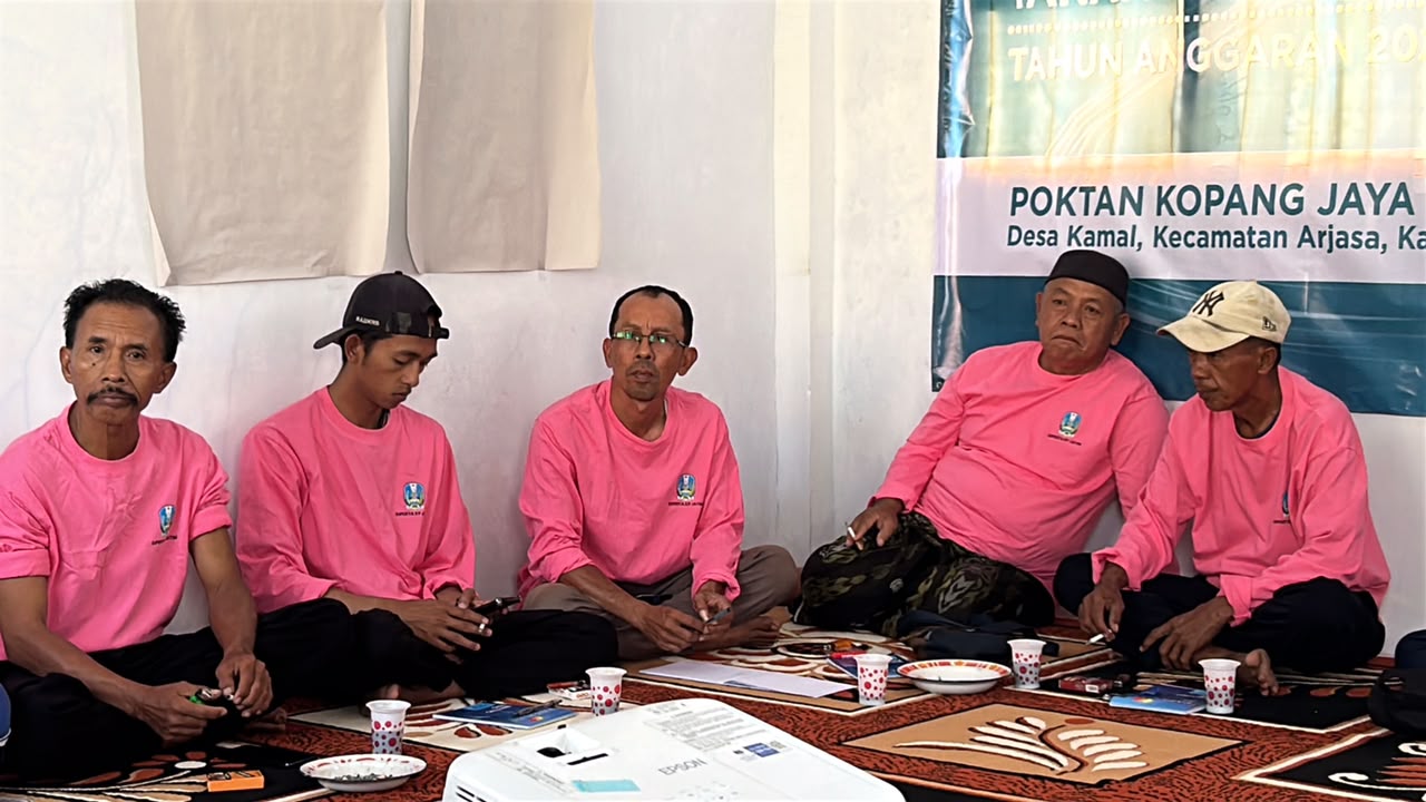 bimtek-tanaman-sayur-dan-obat-poktan-kopang-jaya-didorong-tingkatkan-keterampilan-budidaya-20261008
