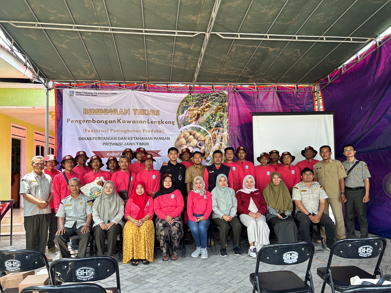 bimtek-kawasan-lengkeng-di-umbulsari-dorong-peningkatan-produksi-20261008
