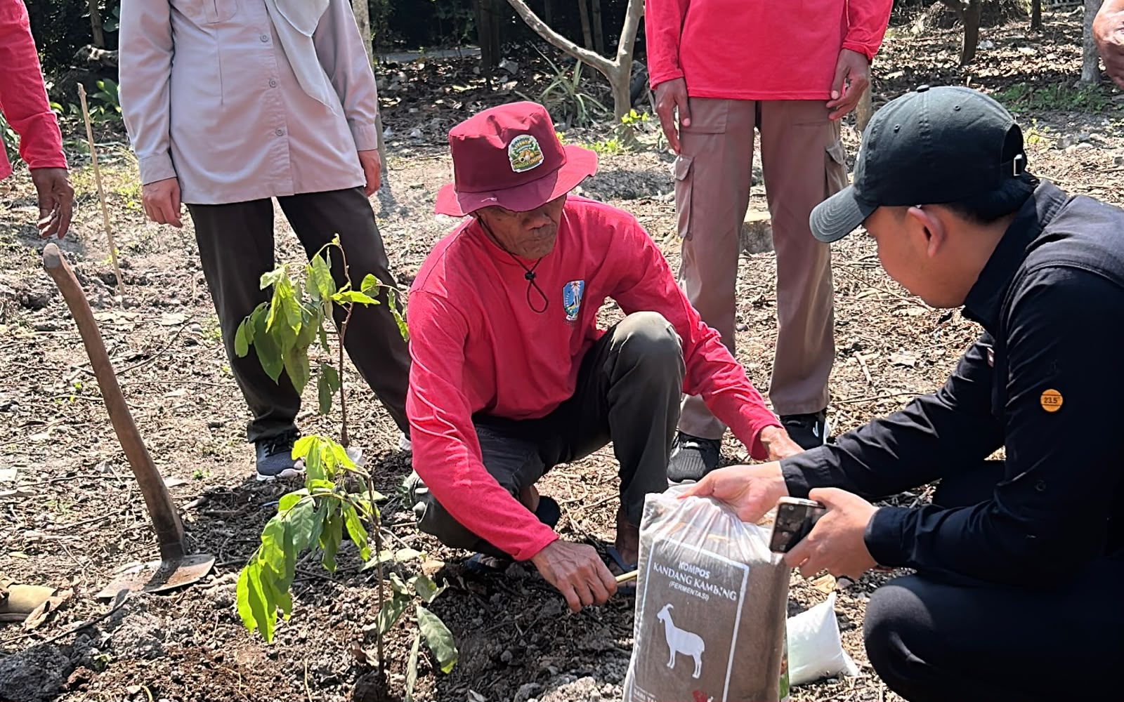tak-cuma-teori-petani-umbulsari-praktik-langsung-tanam-lengkeng-20261008