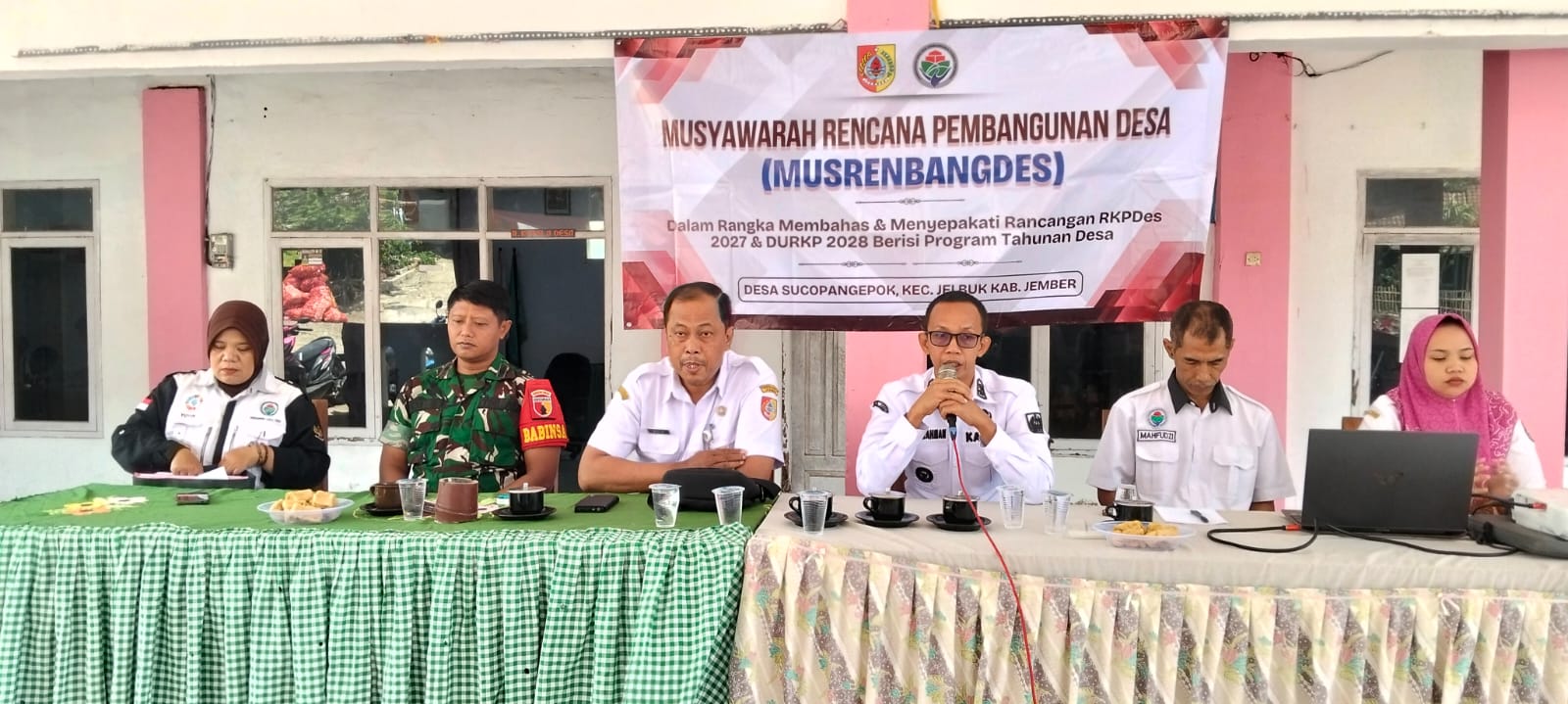 musrenbangdes-sucopangepok-bahas-rencana-pembangunan-2027-20261007