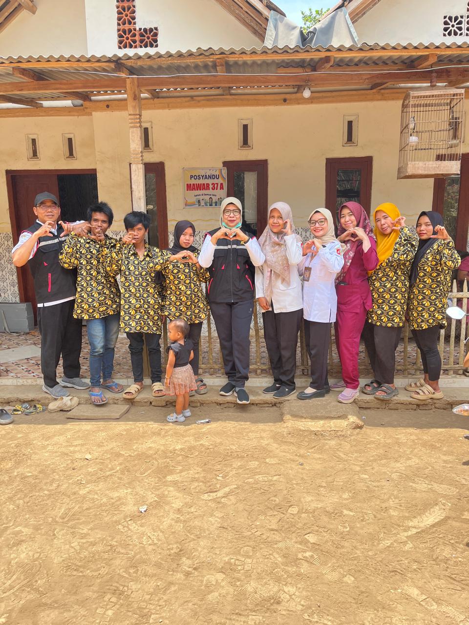 dari-posyandu-mawar-37a-menebar-kepedulian-puskesmas-jelbuk-lanjutkan-layanan-hingga-rumah-lansia-20261007