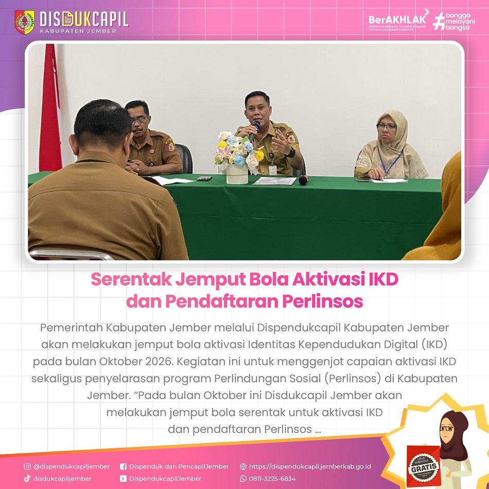 serentak-jemput-bola-aktivasi-ikd-dan-pendaftaran-perlinsos-20261007