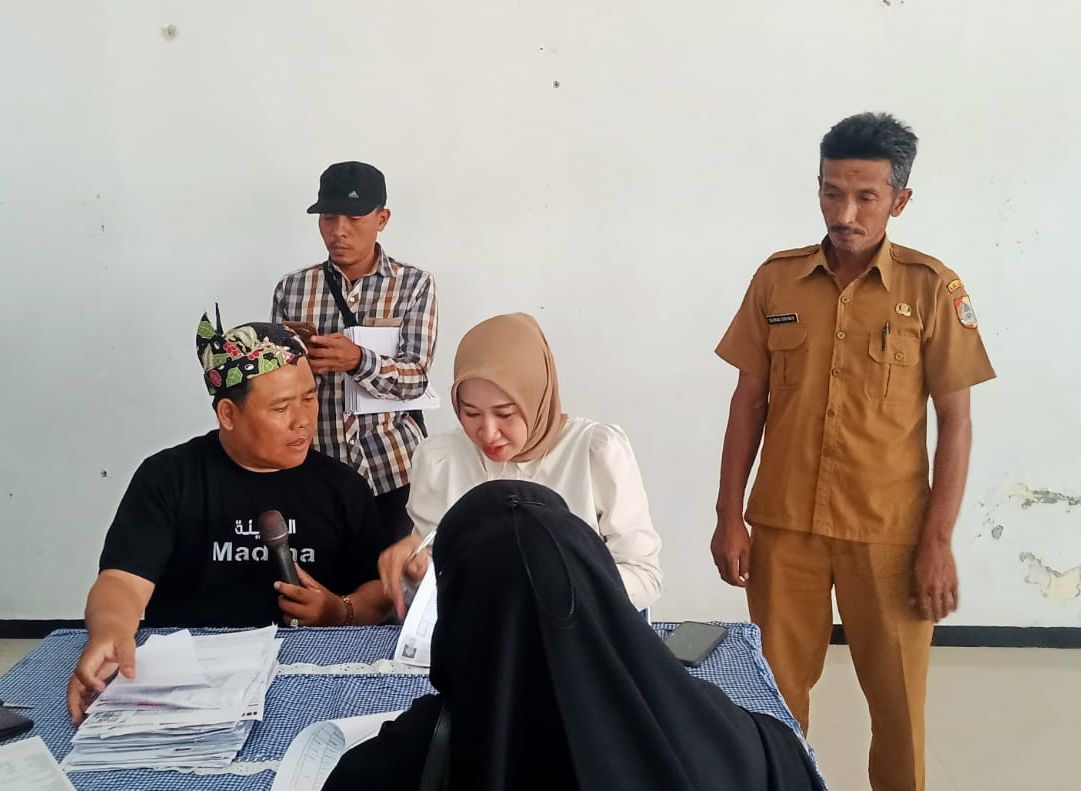 412-rekening-dibuka-pemkab-jember-beri-perhatian-bagi-marbot-dan-kelompok-pengajian-di-puger-20261007