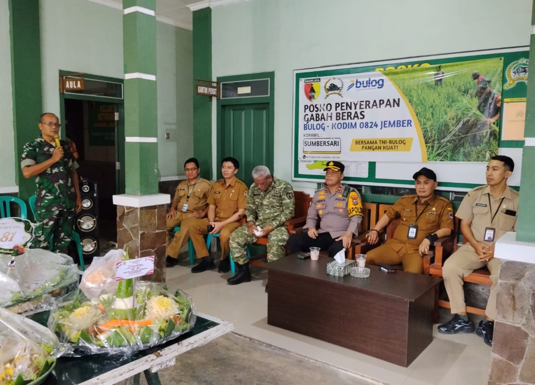 hut-ke-81-tni-jadi-momentum-perkuat-tiga-pilar-karangrejo-untuk-warga-20261007