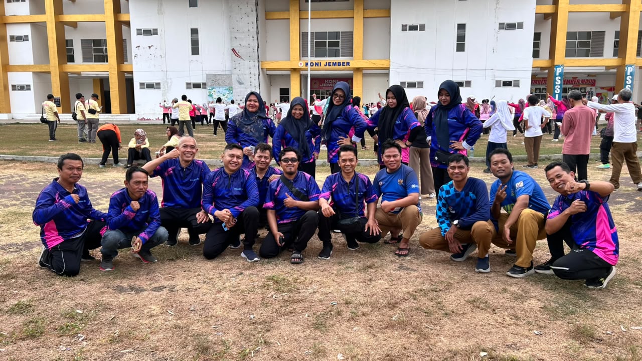 jaga-kebugaran-dan-kebersamaan-disnaker-jember-ikuti-osma-di-jsg-20261007