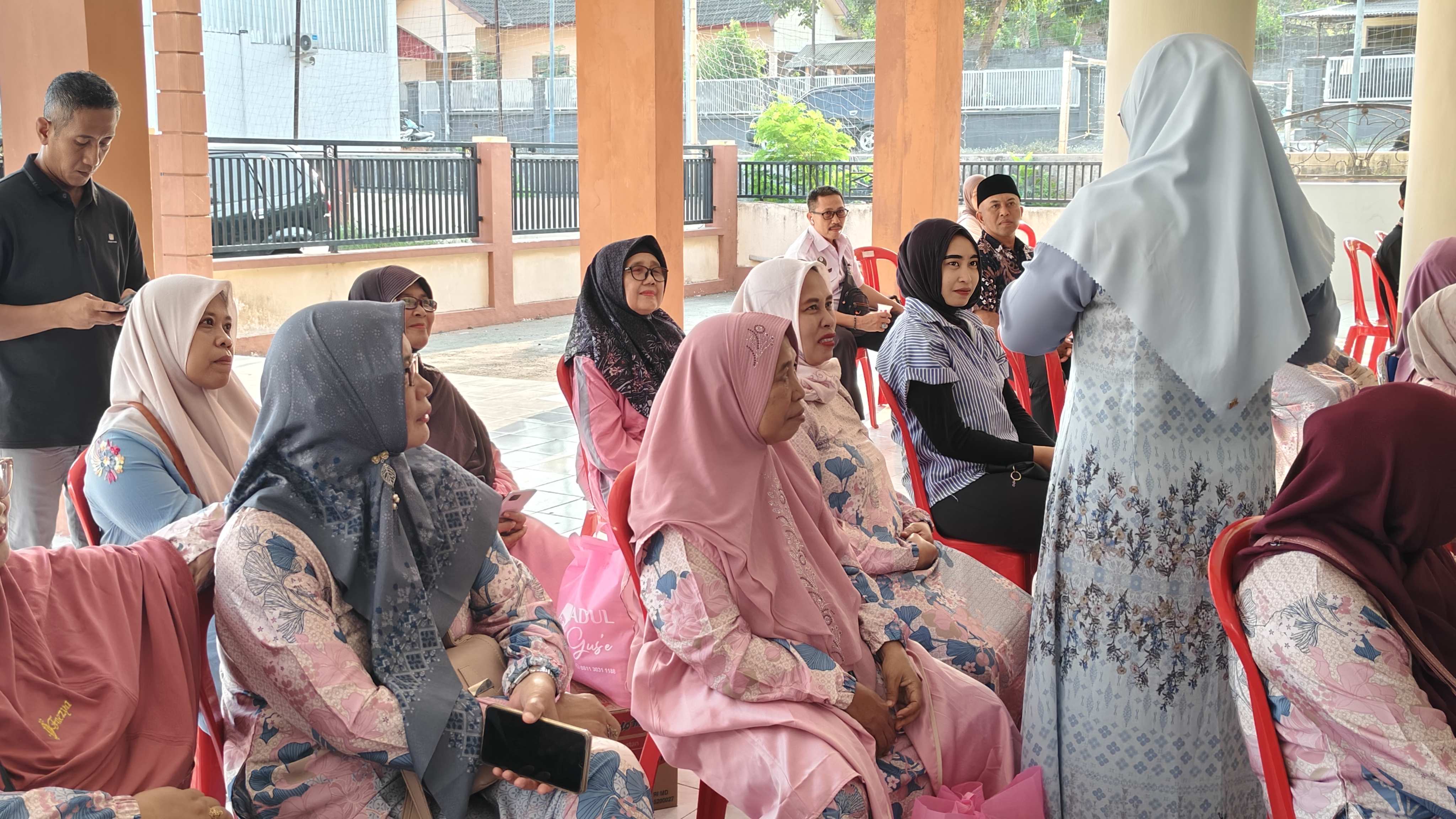 warga-biting-bertanya-bisakah-data-desil-yang-tak-sesuai-diperbarui-20261008