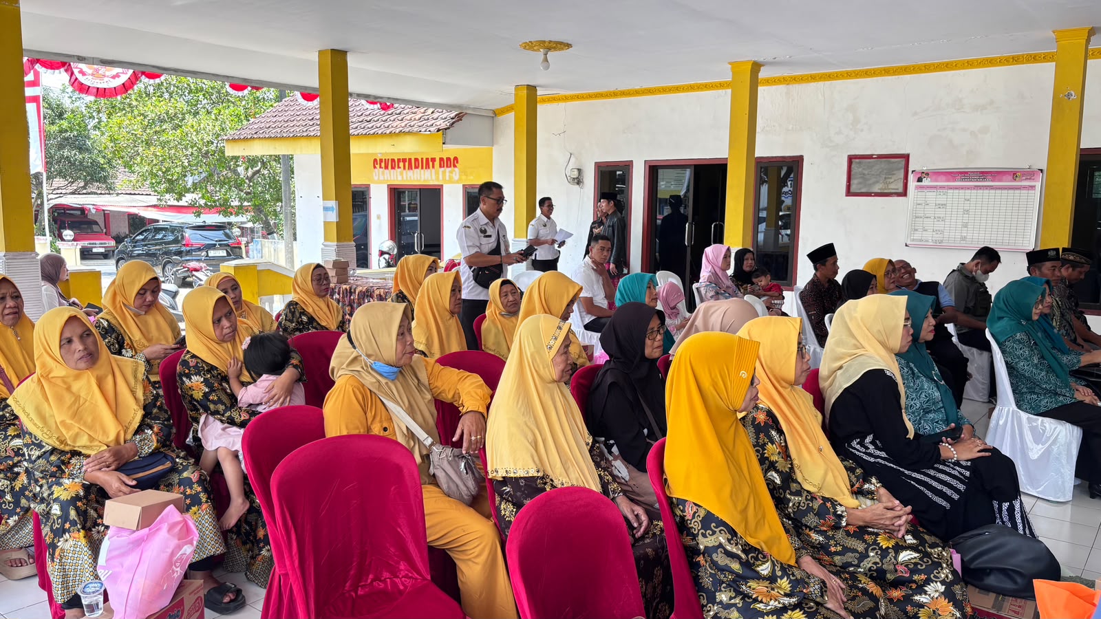 kabar-terbaru-insentif-ketua-kelompok-pengajian-oktober-mulai-masuk-tahap-ini-20261008