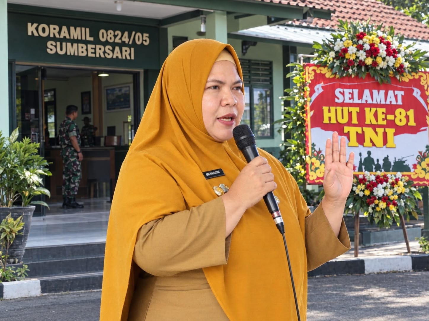 lurah-tegalgede-sampaikan-selamat-hut-ke-81-tni-20261007
