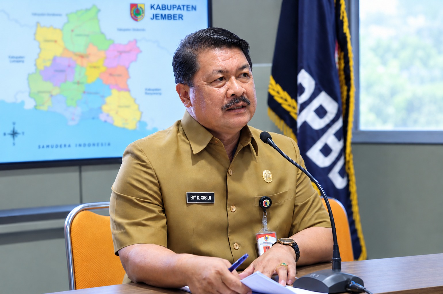 kepala-bpbd-jember-13-juta-liter-air-disalurkan-2300-kk-masih-kekeringan-hingga-akhir-november-20261008