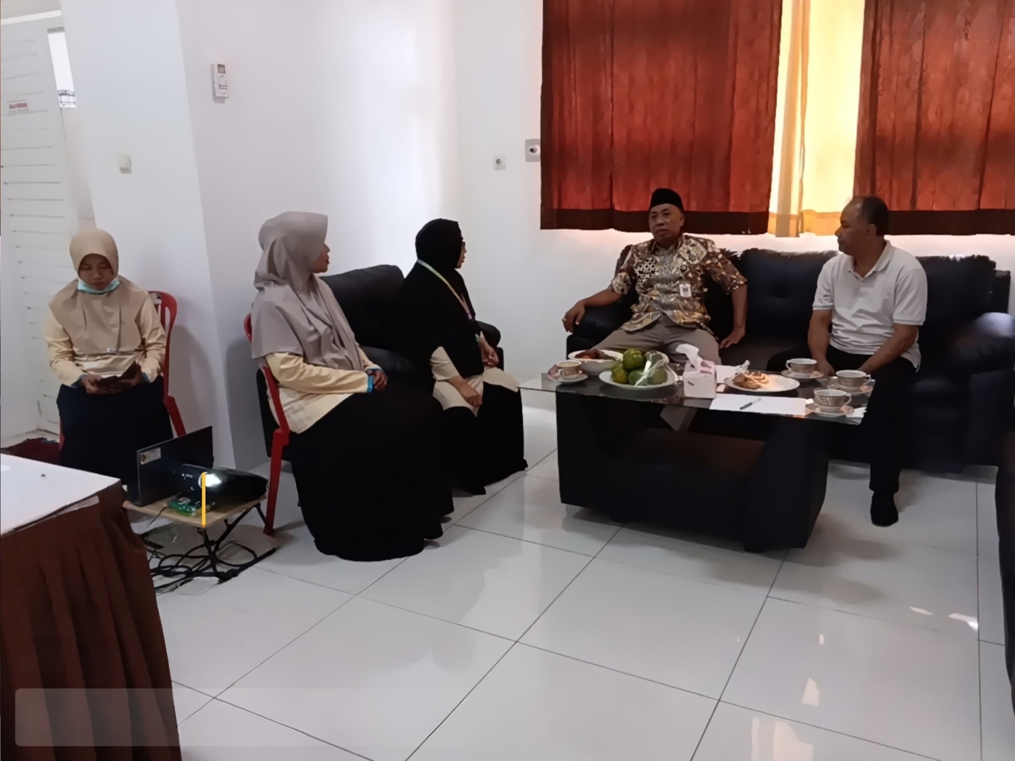 verval-home-care-di-semboro-perbarui-data-sasaran-menjadi-621-pasien-20261009