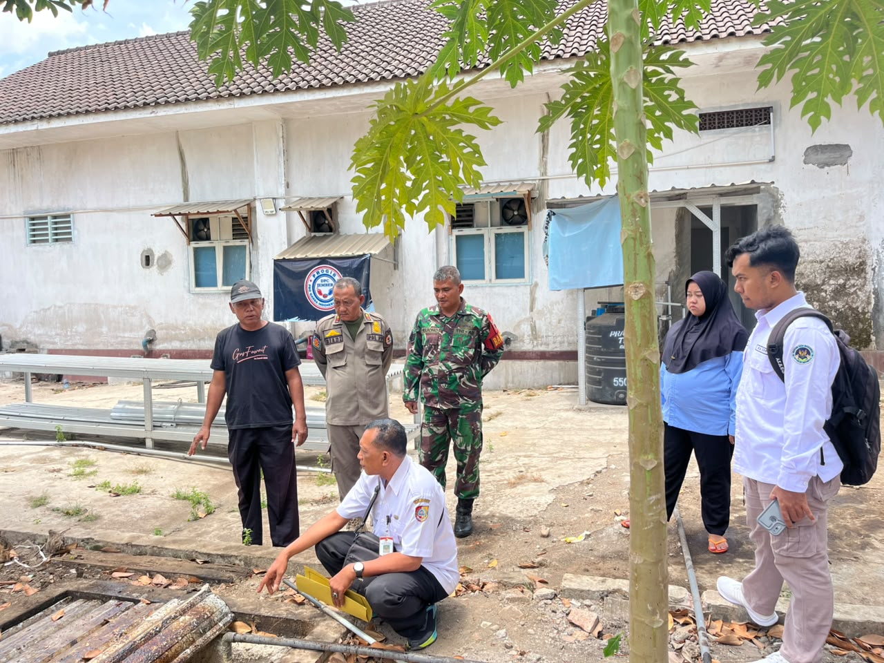 tindaklanjuti-aduan-warga-tim-monev-periksa-pengelolaan-limbah-sppg-sidodadi-20261008