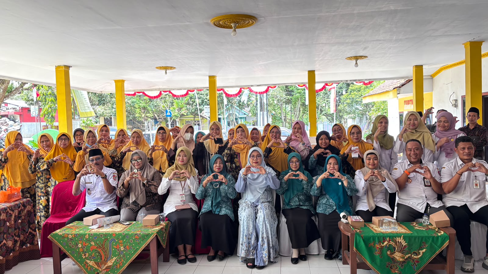 bunga-desaku-mini-hadir-di-candijati-program-unggulan-homecare-jadi-sorotan-utama-20261009