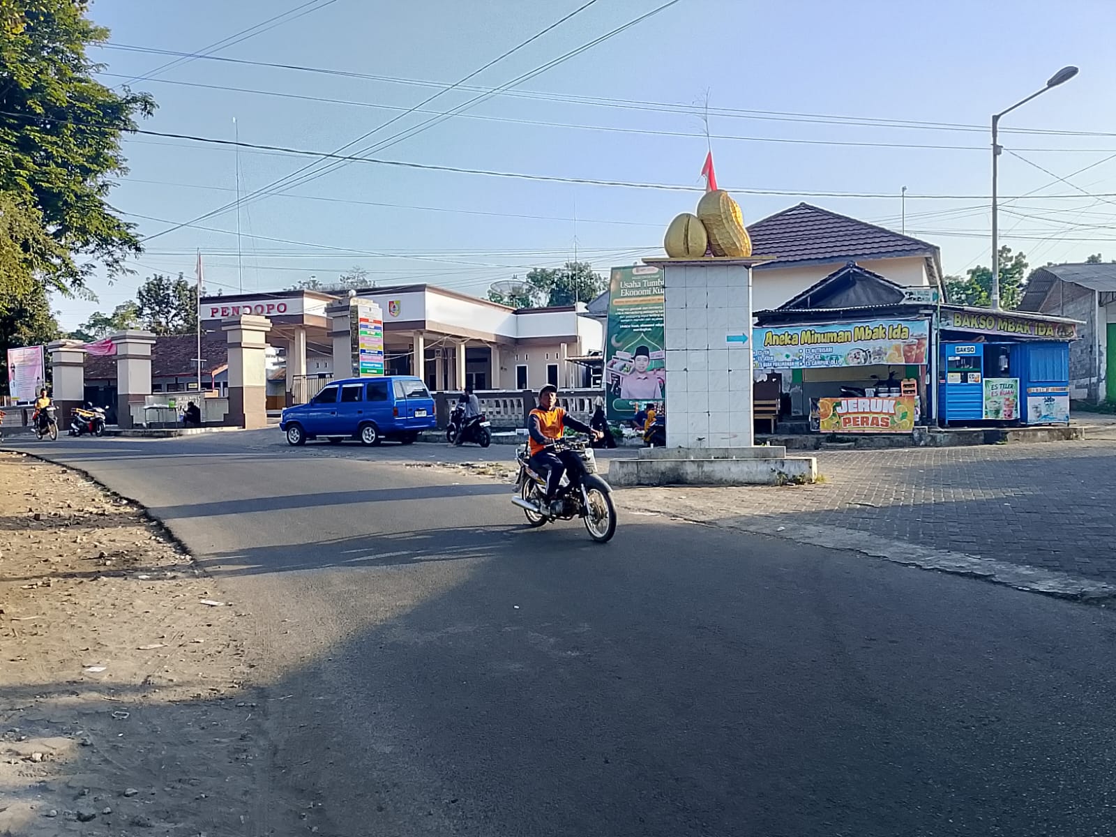 kacang-tanah-selodakon-tembus-pasar-semarang-jadi-ikon-dan-andalan-ekonomi-warga-tanggul-20261008