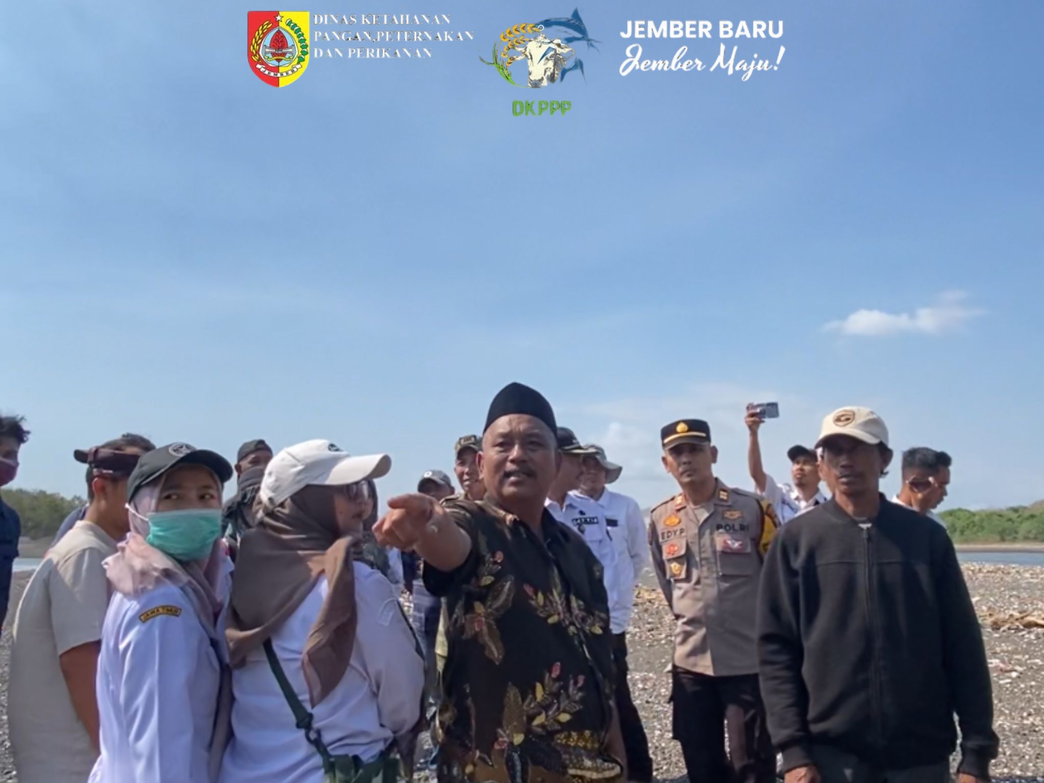 kolaborasi-pemerintah-dan-nelayan-percepat-penanganan-pendangkalan-muara-bedadung-plawangan-20261008