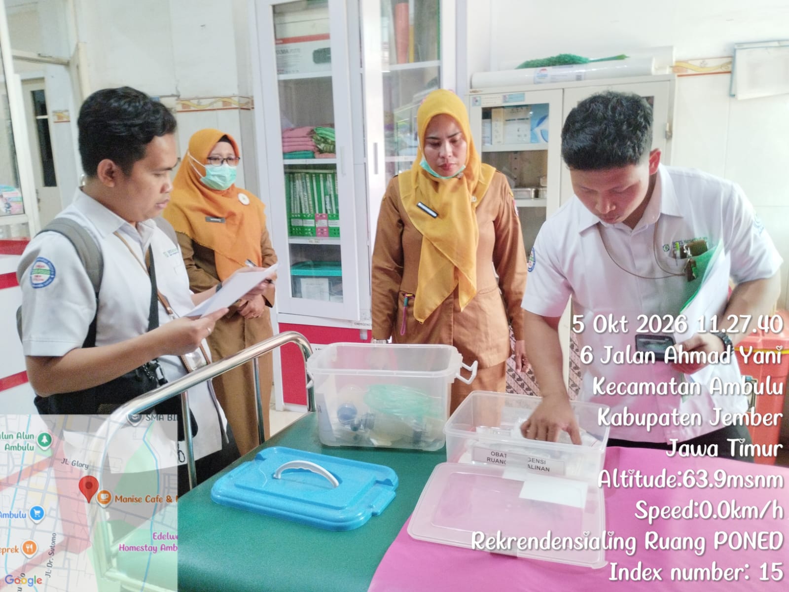 rekredensialing-bpjs-kesehatan-di-uptd-puskesmas-ambulu-wujud-komitmen-peningkatan-mutu-pelayanan-kesehatan-20261008