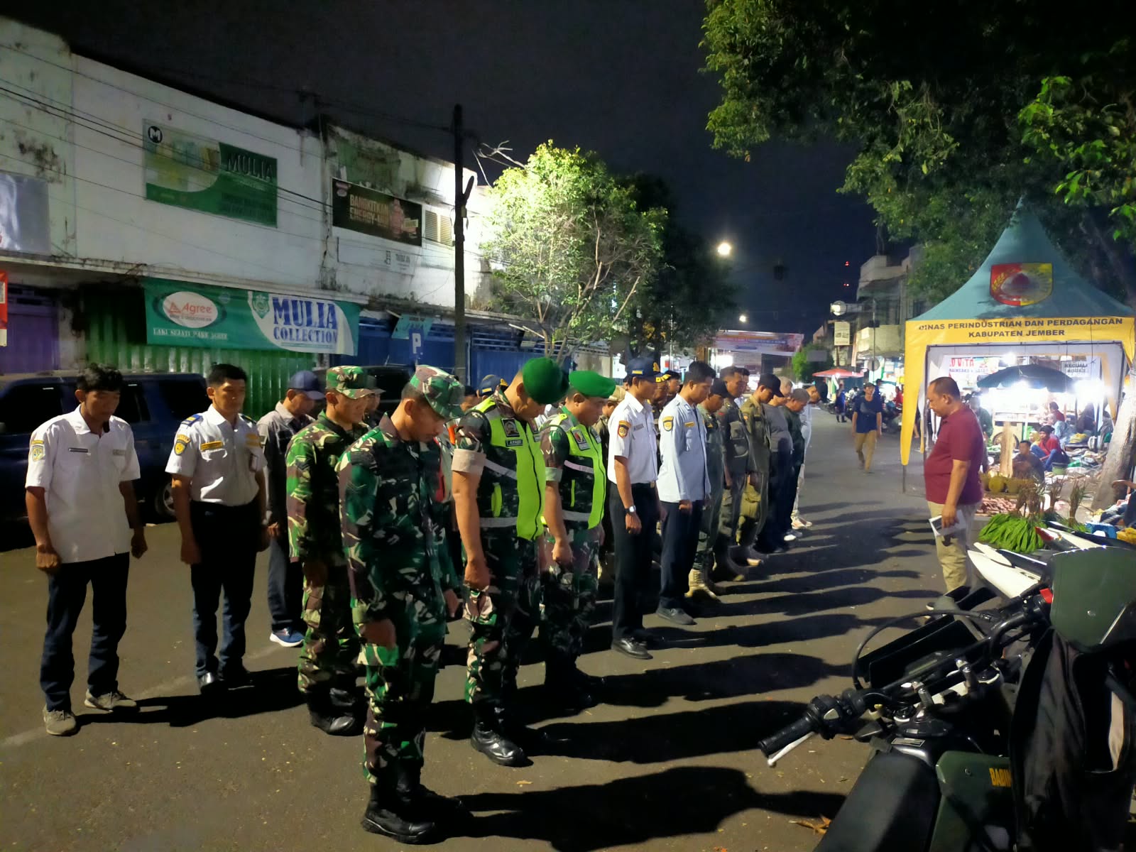 satgas-gabungan-perketat-penataan-pasar-tanjung-aktivitas-pedagang-dan-lalu-lintas-dipantau-20261008