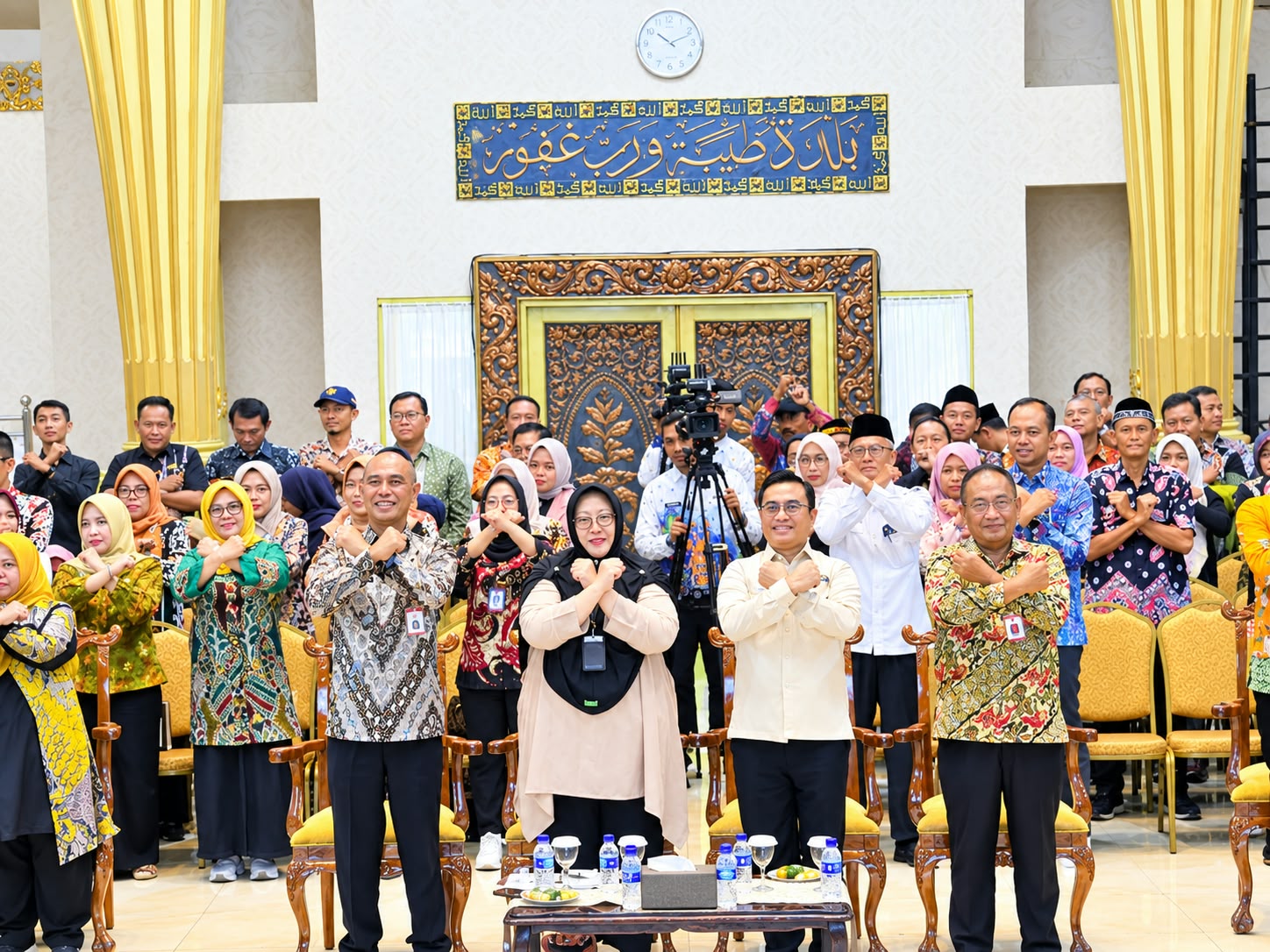 camat-sumbersari-berikan-dukungan-penuh-program-smk-go-global-pemkab-jember-20261008