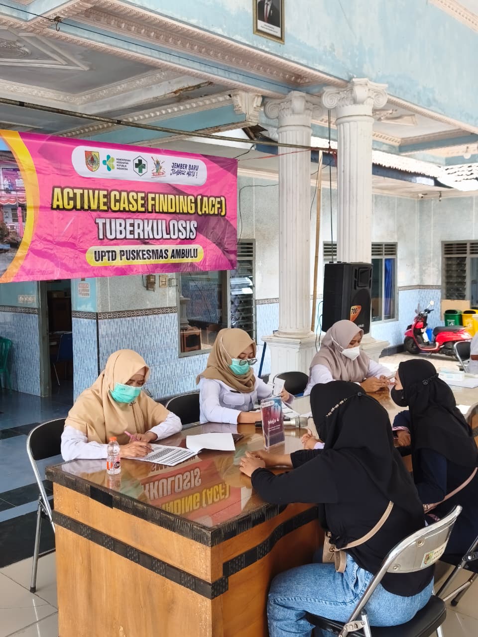 uptd-puskesmas-ambulu-laksanakan-active-case-finding-acf-tbc-dengan-rontgen-dada-gratis-di-desa-karanganyar-20261008
