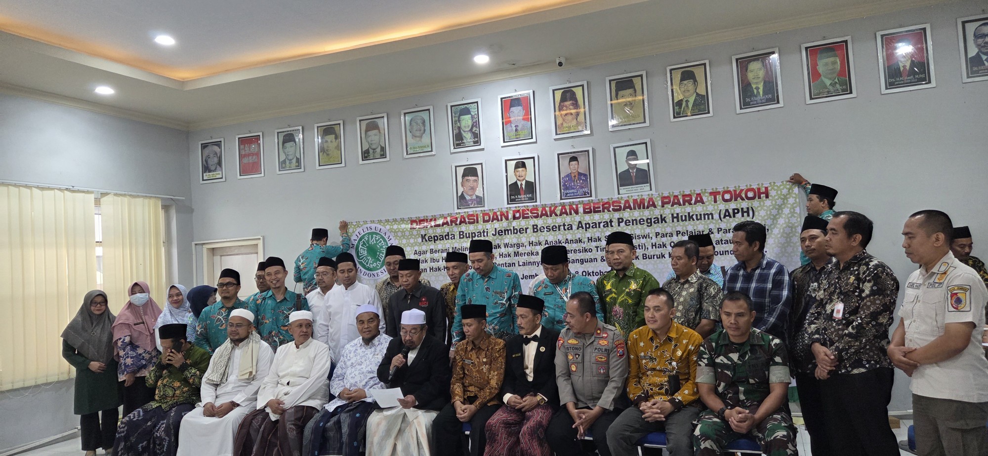 mui-jember-konsolidasikan-penertiban-sound-horeg-dorong-adanya-regulasi-20261008