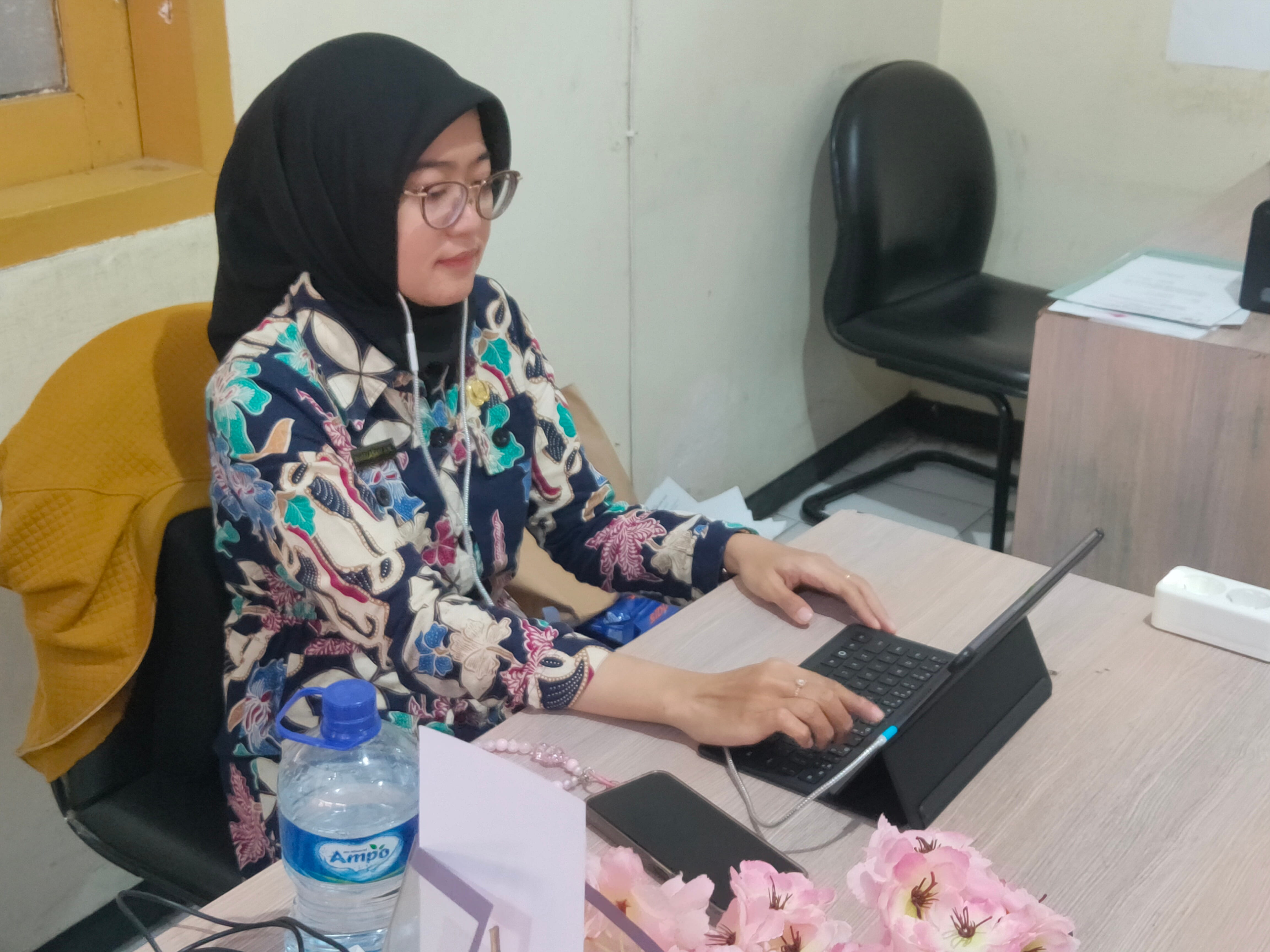 garda-terdepan-kesetaraan-dinsos-pppa-jember-kawal-sinergi-lintas-sektor-hadapi-verifikasi-lapangan-ppe-20261010