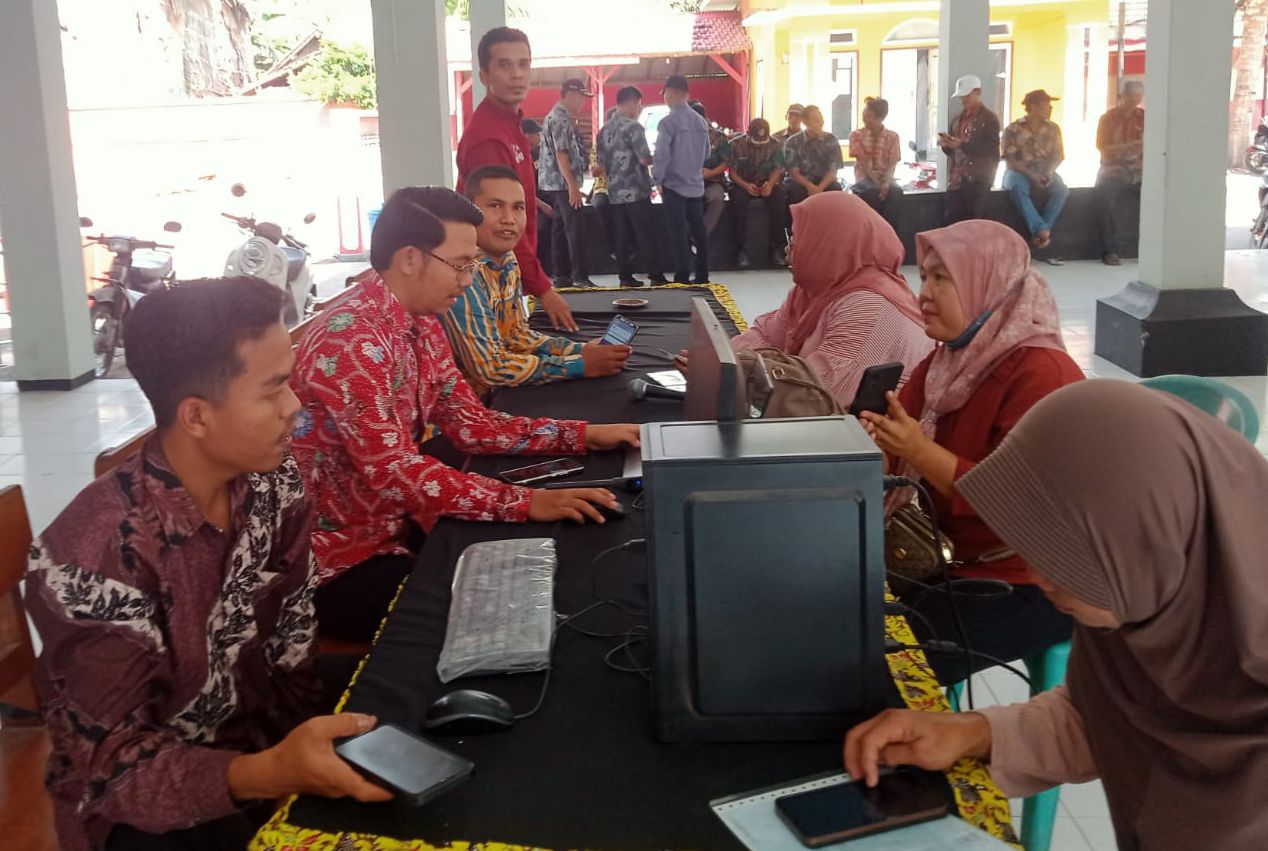 warga-puger-diajak-jadi-agen-perlindungan-sosial-ikd-disebut-permudah-akses-layanan-20261008