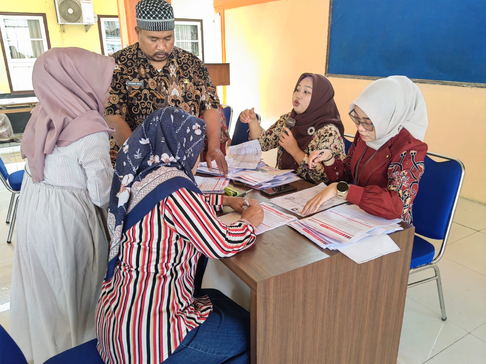 ratusan-ketua-pengajian-dan-marbot-masjid-umbulsari-ikuti-pembukaan-rekening-bank-jatim-20261008