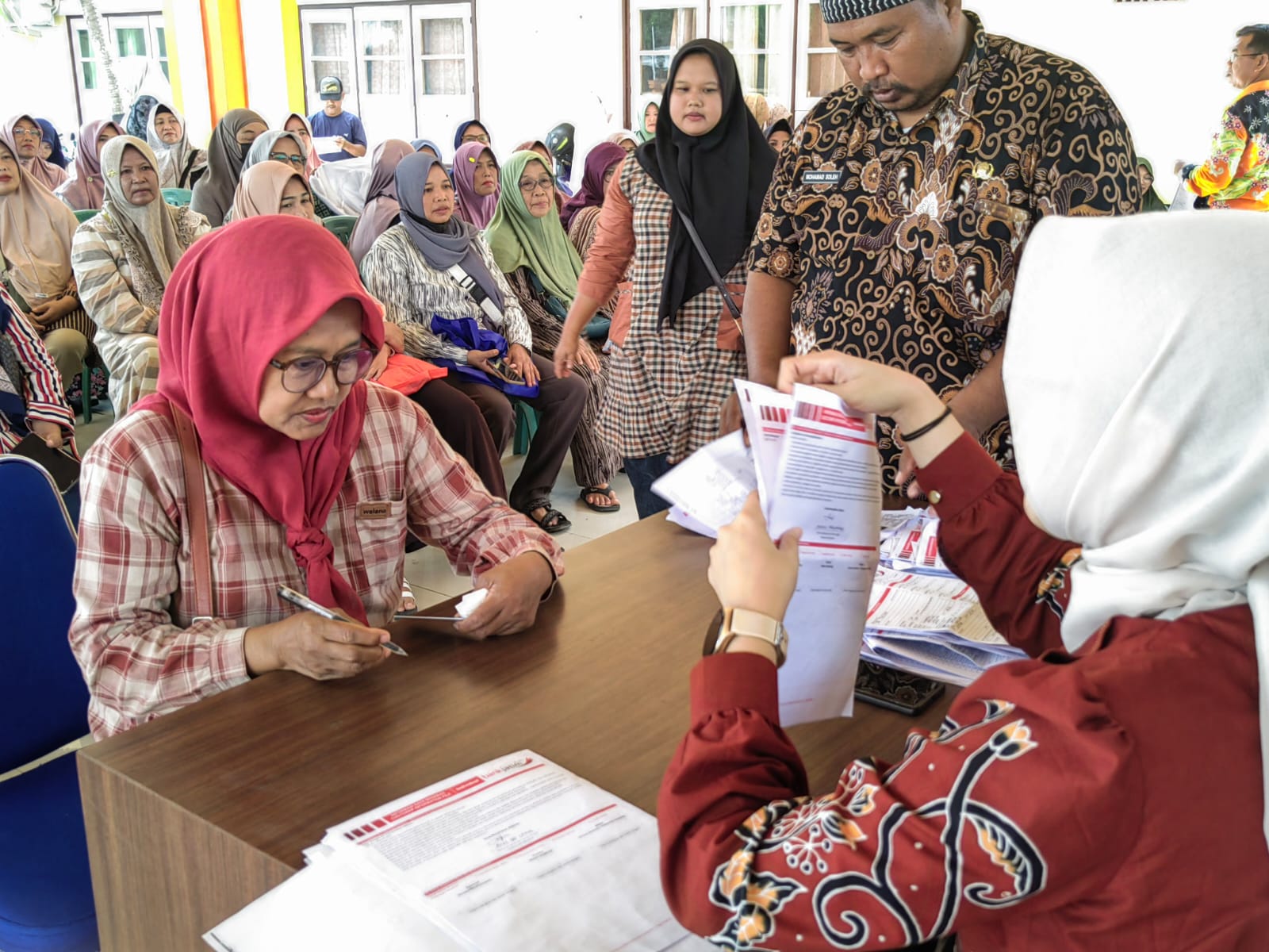 ketua-pengajian-mundurejo-apresiasi-perhatian-pemkab-jember-kepada-ketua-pengajian-dan-marbot-20261008