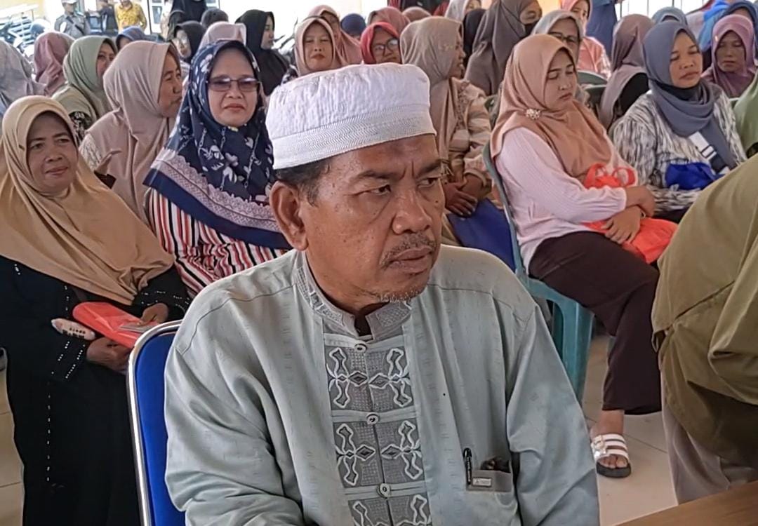 marbot-masjid-regasen-mundurejo-bersyukur-mendapat-perhatian-pemerintah-20261008