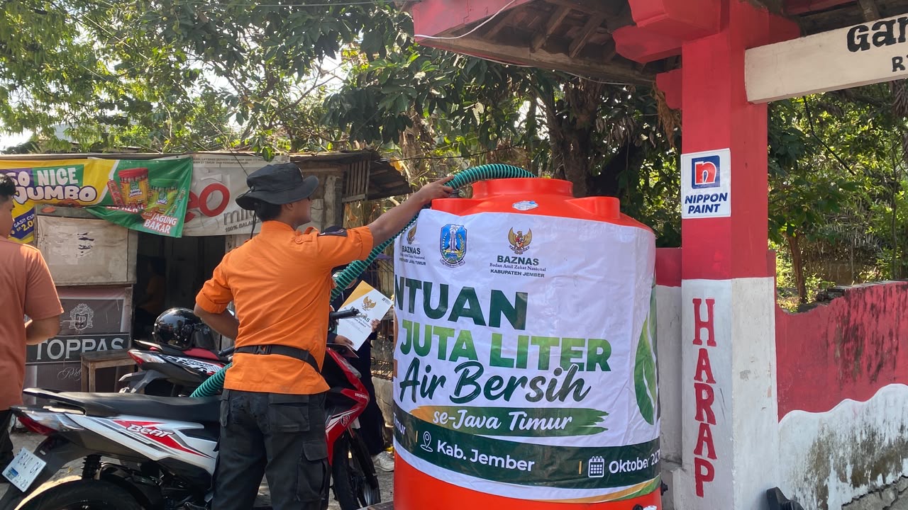 air-sumur-tak-lagi-layak-135-kk-di-patrang-bergantung-bantuan-air-bersih-20261008
