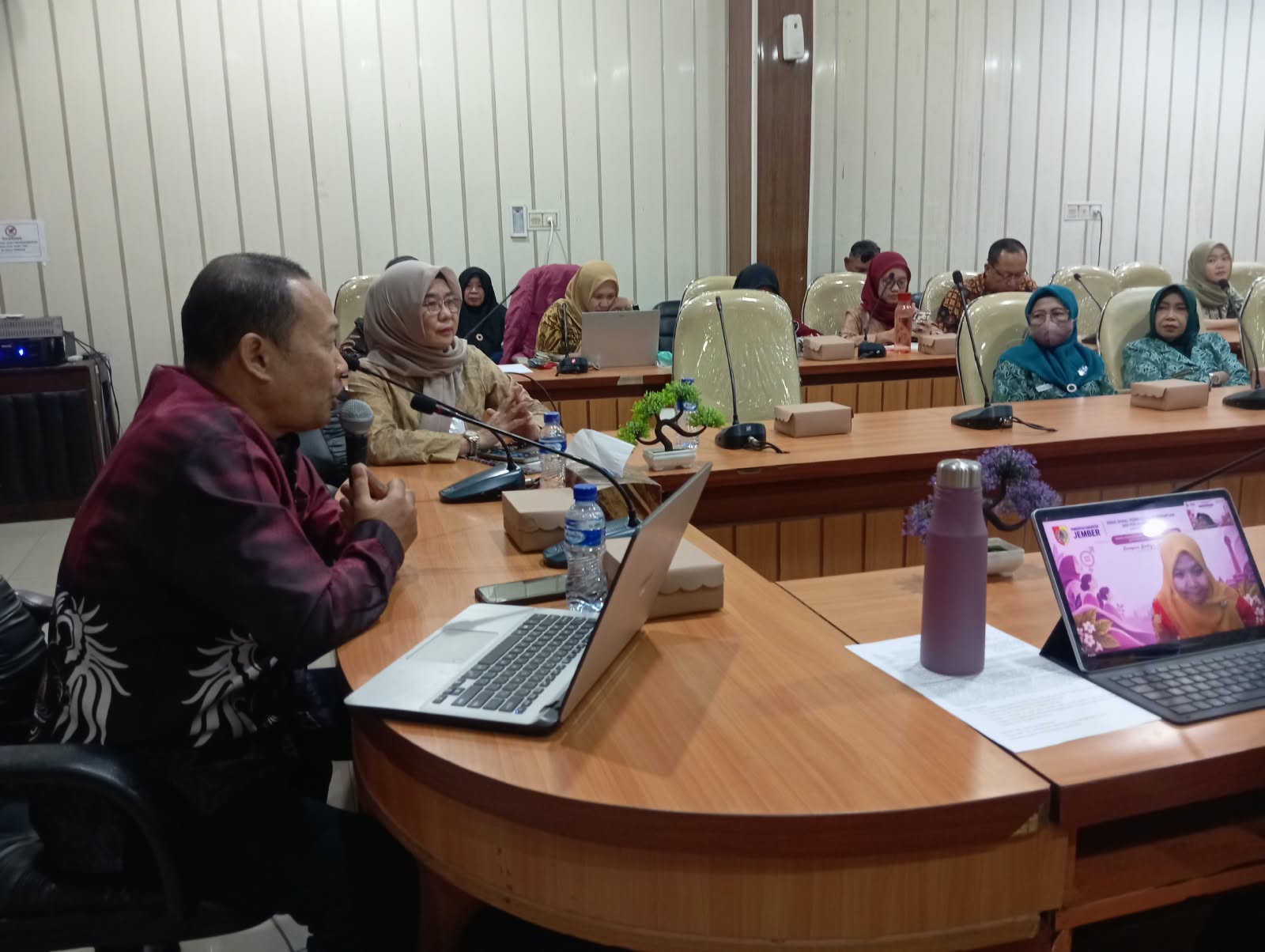 puspaga-jember-disiapkan-beri-dukungan-psikologis-awal-bagi-pelapor-20261010