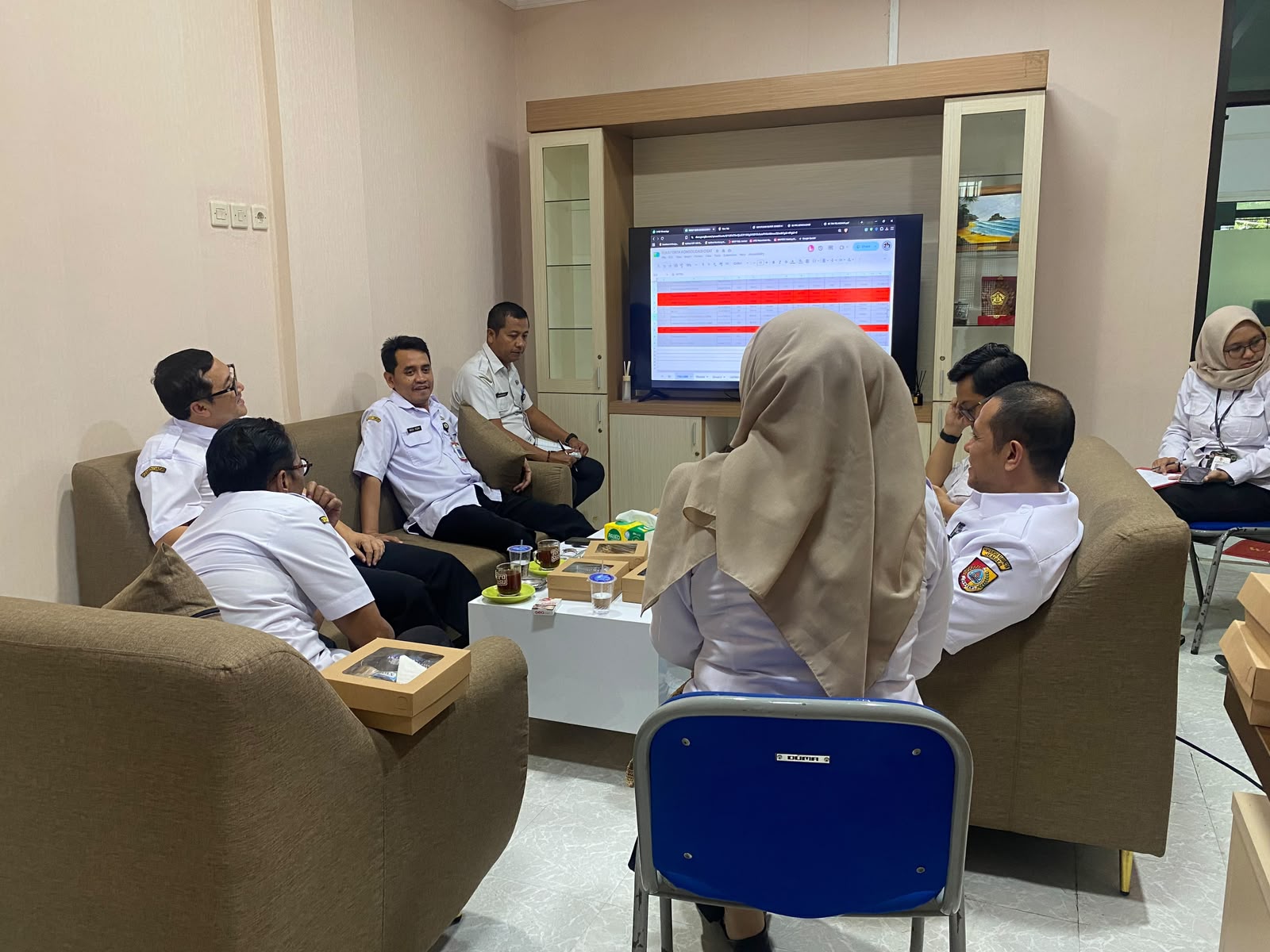 kawal-belanja-medis-bpbj-gelar-konsolidasi-20261009